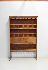 Dressoir dresser - XIXth
