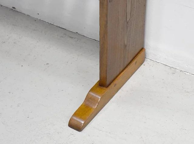 Vaisselier dressoir – XIXème