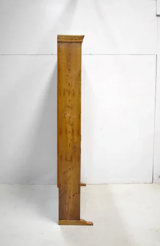 Vaisselier dressoir – XIXème