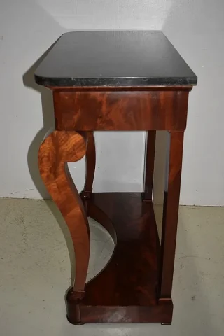 Objet 124269
