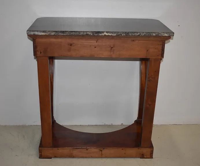 Objet 124269