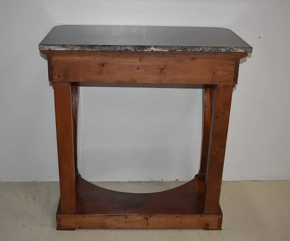 Objet 124269