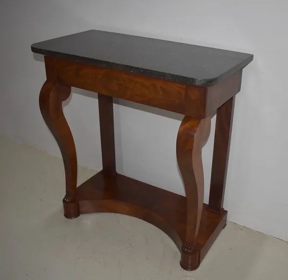 Objet 124269