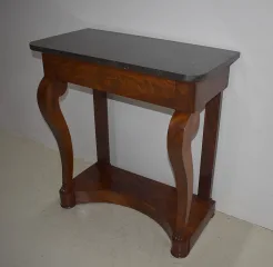 Objet 124269
