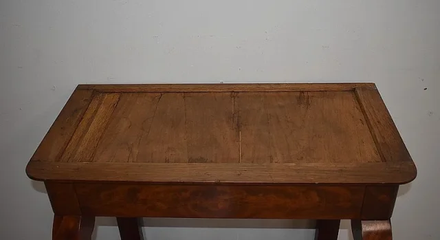 Objet 124269