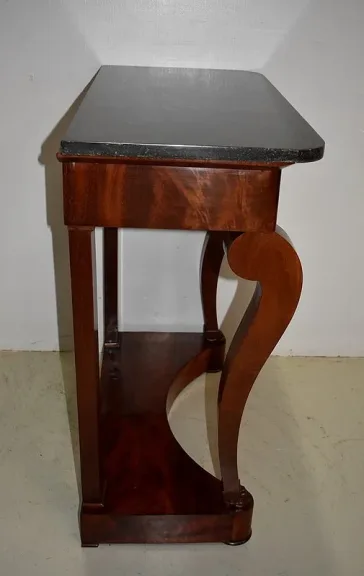 Objet 124269