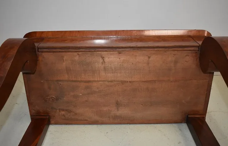 Objet 124269