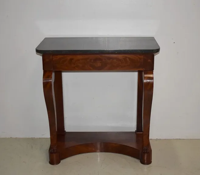 Objet 124269