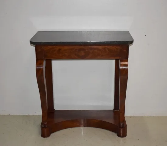 Objet 124269