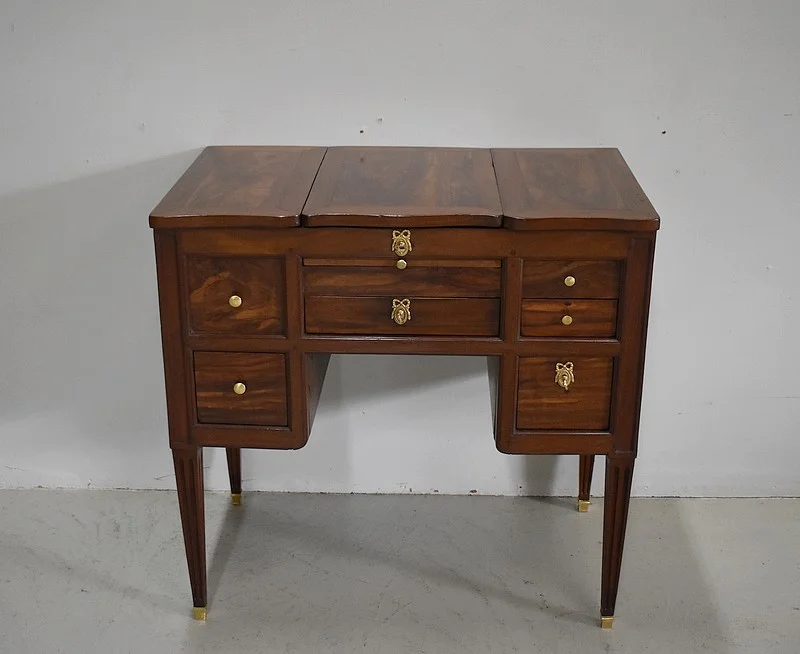 Objet 124343
