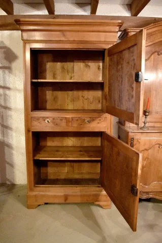 Cabinet Vendéen Louis-Philippe – XIXème