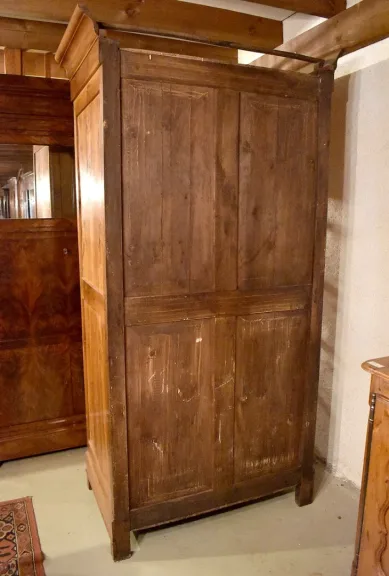Louis-Philippe Vendéen Cabinet - XIXth