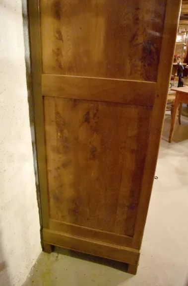 Louis-Philippe Vendéen Cabinet - XIXth
