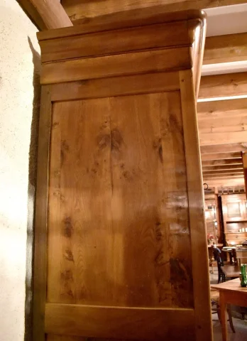 Cabinet Vendéen Louis-Philippe – XIXème