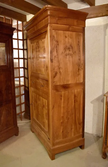 Louis-Philippe Vendéen Cabinet - XIXth