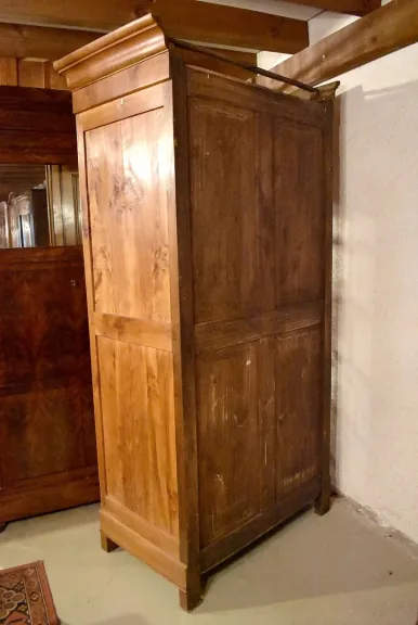 Louis-Philippe Vendéen Cabinet - XIXth