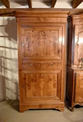 Louis-Philippe Vendéen Cabinet - XIXth