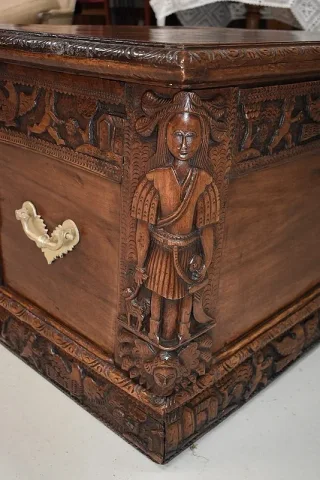 Objet 124718