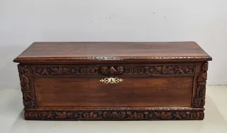 Objet 124718
