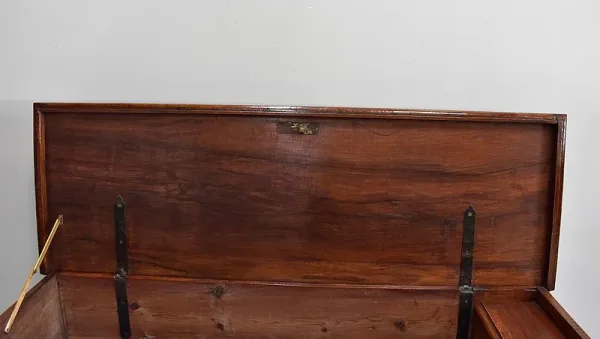 Objet 124718