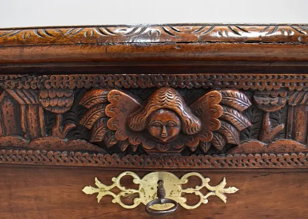 Objet 124718