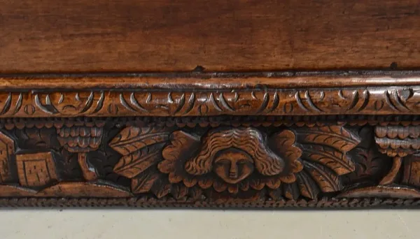 Objet 124718