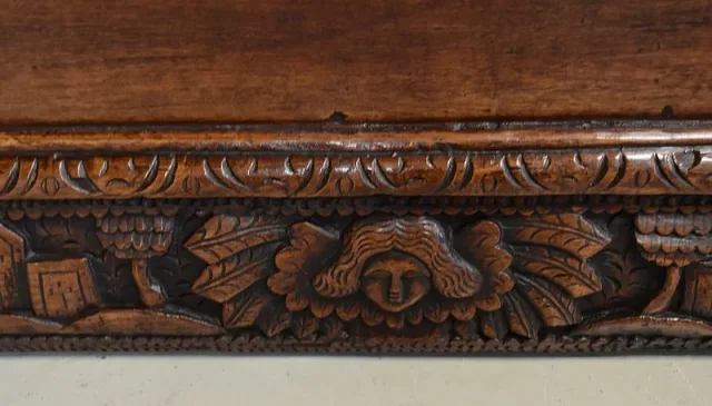 Objet 124718
