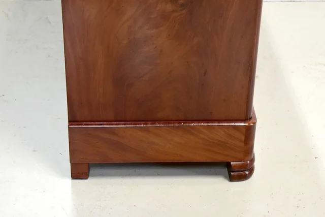 Commode Restauration – XIXème