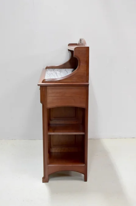 Serving buffet Art-Nouveau - 1900