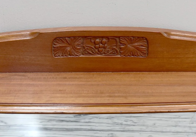 Serving buffet Art-Nouveau - 1900