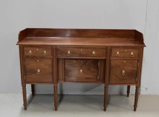 ENGELS SIDEBOARD