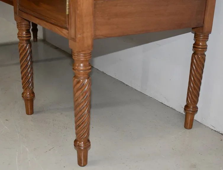SIDEBOARD INGLES