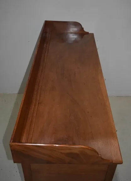 SIDEBOARD INGLES