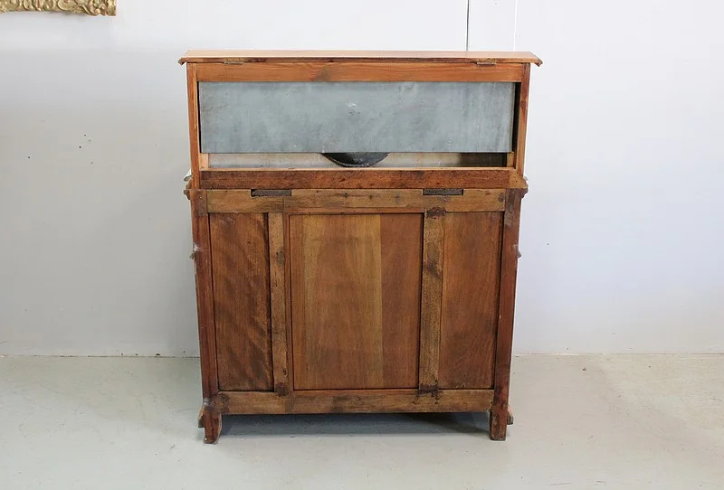 Meuble de toilette – 1920