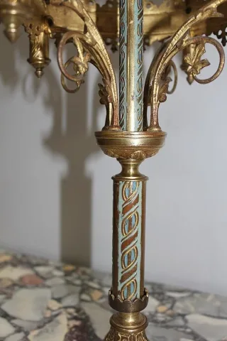 Objet 128545