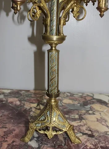 Objet 128545