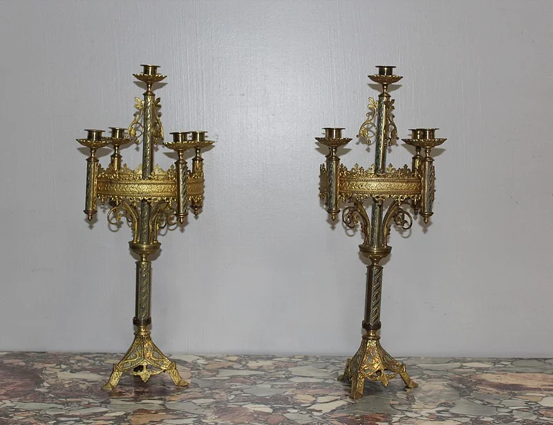 Objet 128545