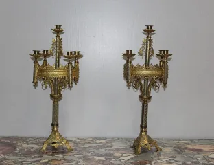 Objet 128545