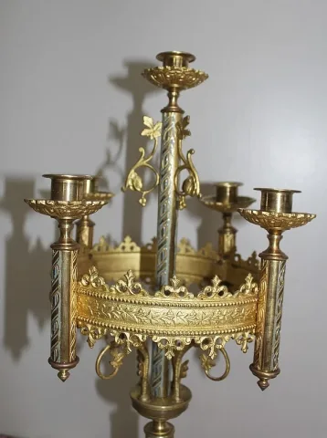 Objet 128545