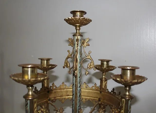 Objet 128545