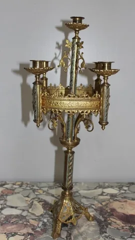 Objet 128545