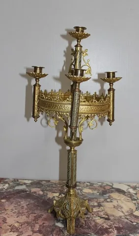 Objet 128545