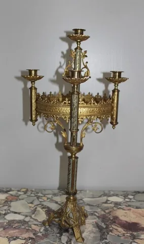 Objet 128545