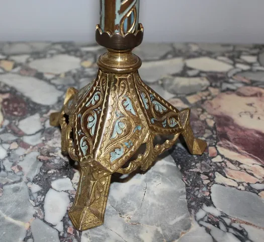 Objet 128545