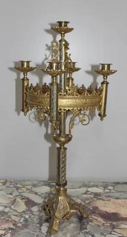 Objet 128545