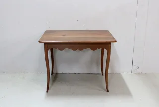Cabaret table Louis XV - XIXth