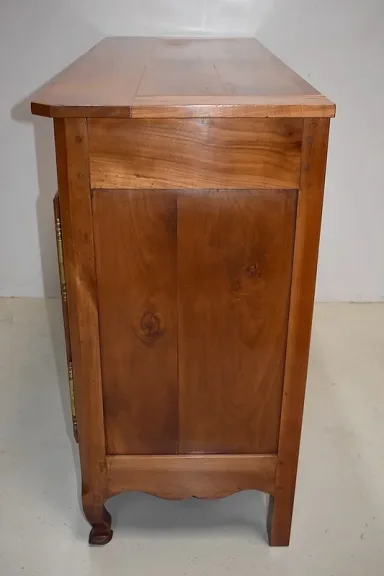 LOUIS XV-STIL-BUFFET