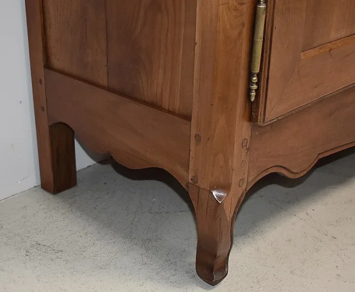 LOUIS XV-STIL-BUFFET