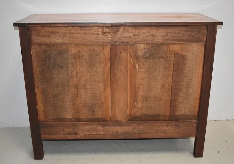 LOUIS XV-STIL-BUFFET