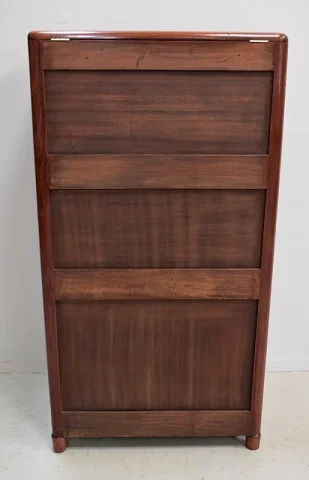 ART DECO STYLE CABINET